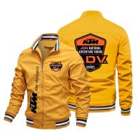 cms/erpbt/backend/web/uploads/erp/collection/images/Men Clothes/JIESHI/EN0253074/img_b/EN0253074_img_b_3